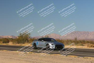 media/Nov-09-2024-Speed Ventures (Sat) [[3963a68c19]]/4-Green Group/Session 3 Turn 3 Inside/